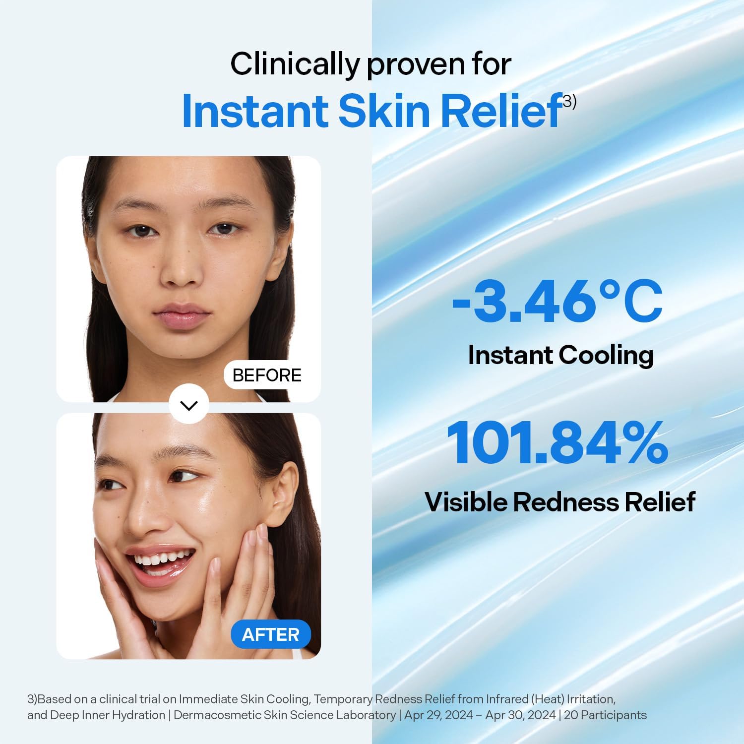 Torriden Dive-In Hyaluronic Acid Soothing Cream 100ml-thekimyoung.com