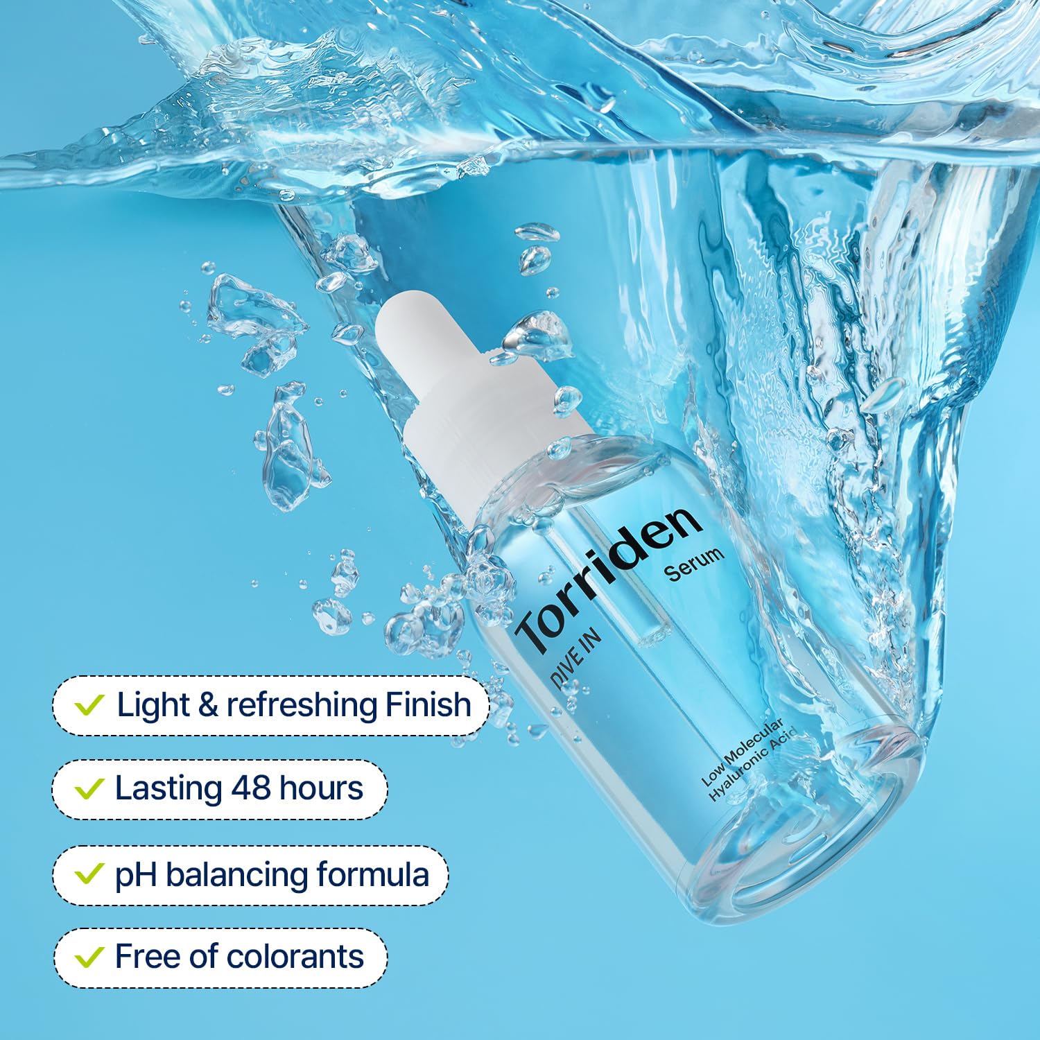 Torriden-Dive-In Serum (50ml)-thekimyoung.com