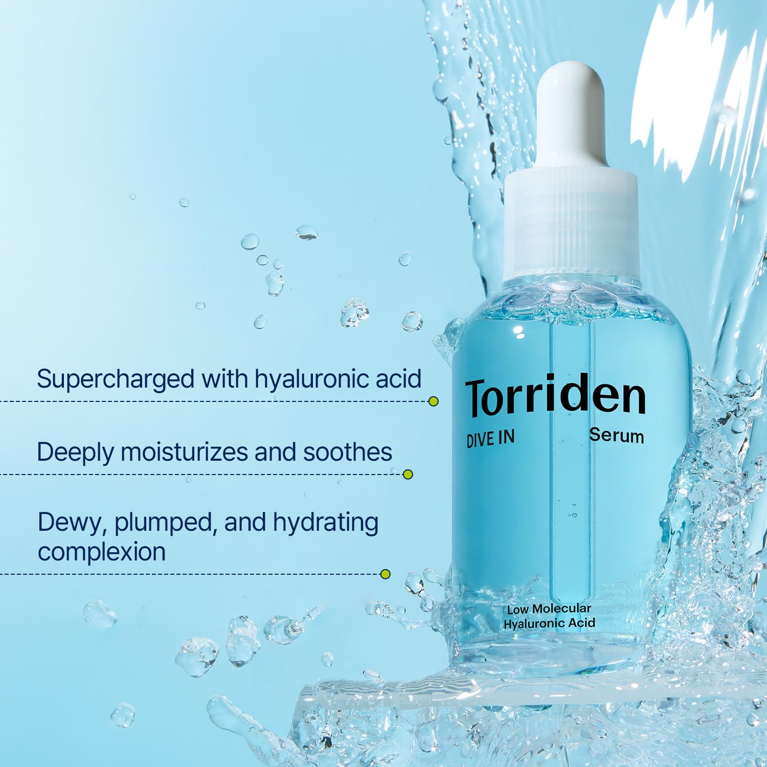 Torriden-Dive-In Serum (50ml)-thekimyoung.com