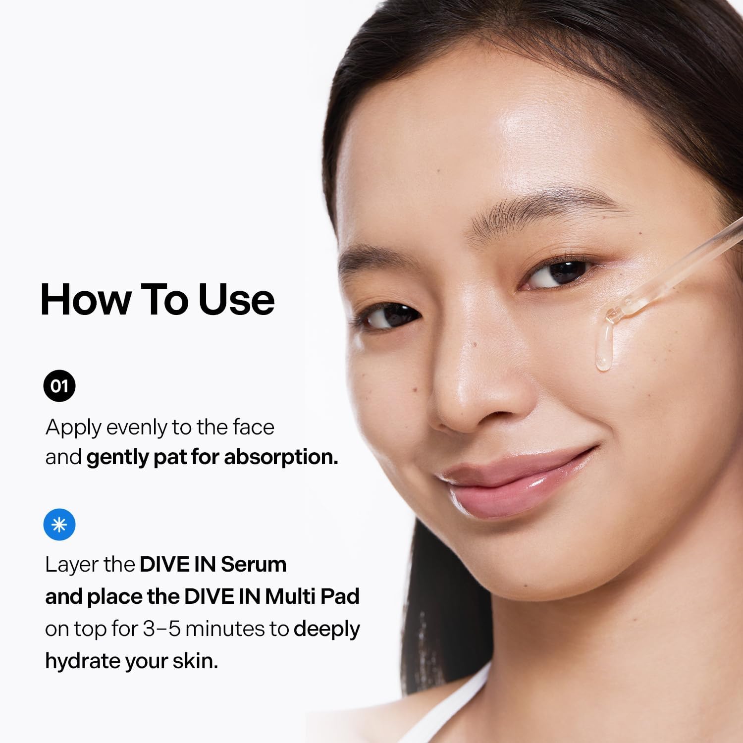 Torriden-Dive-In Serum (50ml)-thekimyoung.com