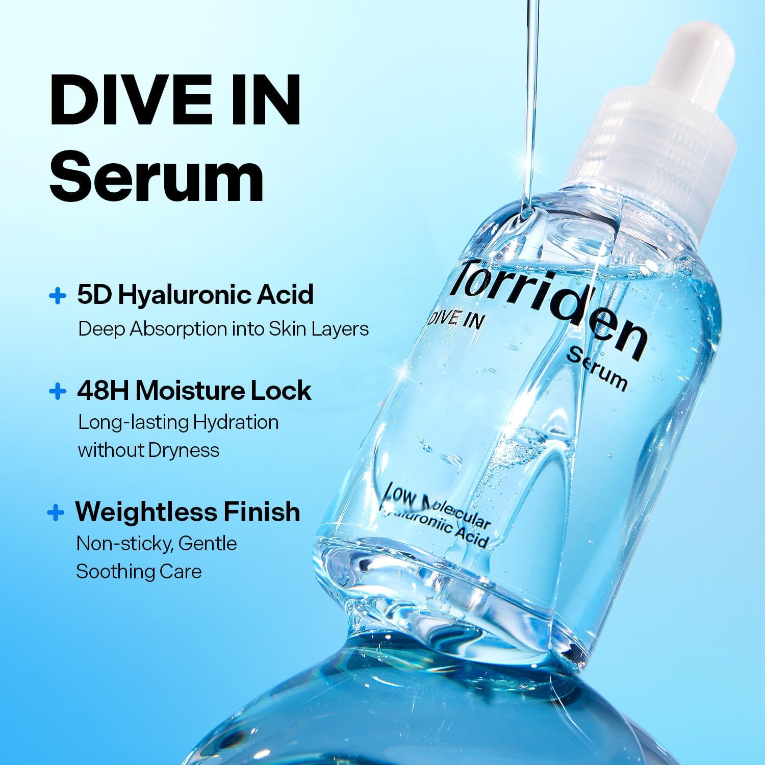 Torriden-Dive-In Serum (50ml)-thekimyoung.com