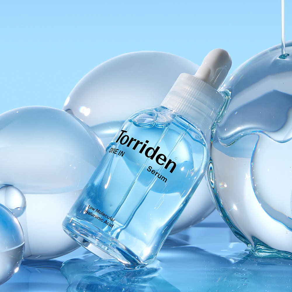 Torriden-Dive-In Serum (50ml)-thekimyoung.com