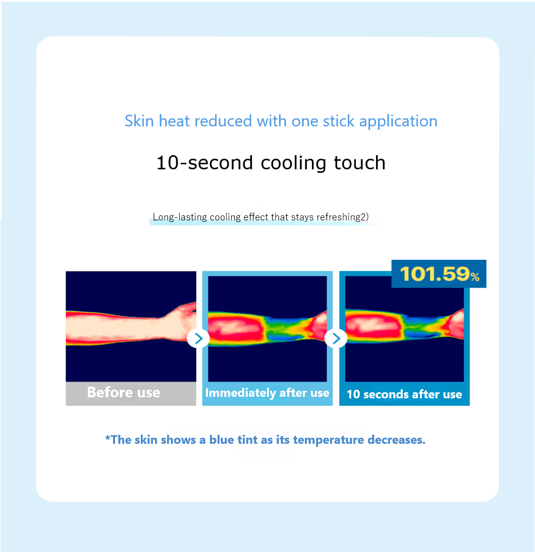 Torriden - Dive-in Moisture Soothing Sun Stick (SPF 50+ PA++++) (19g)-thekimyoung.com
