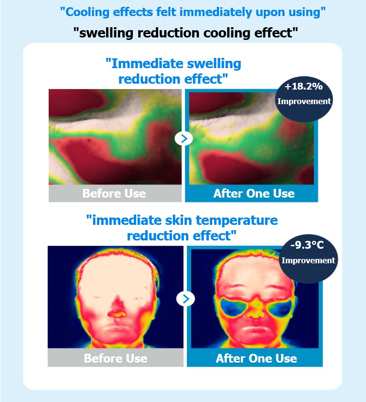 Torriden - Dive-in Moisture Volume Eye Patches (60 Patches)-thekimyoung.com
