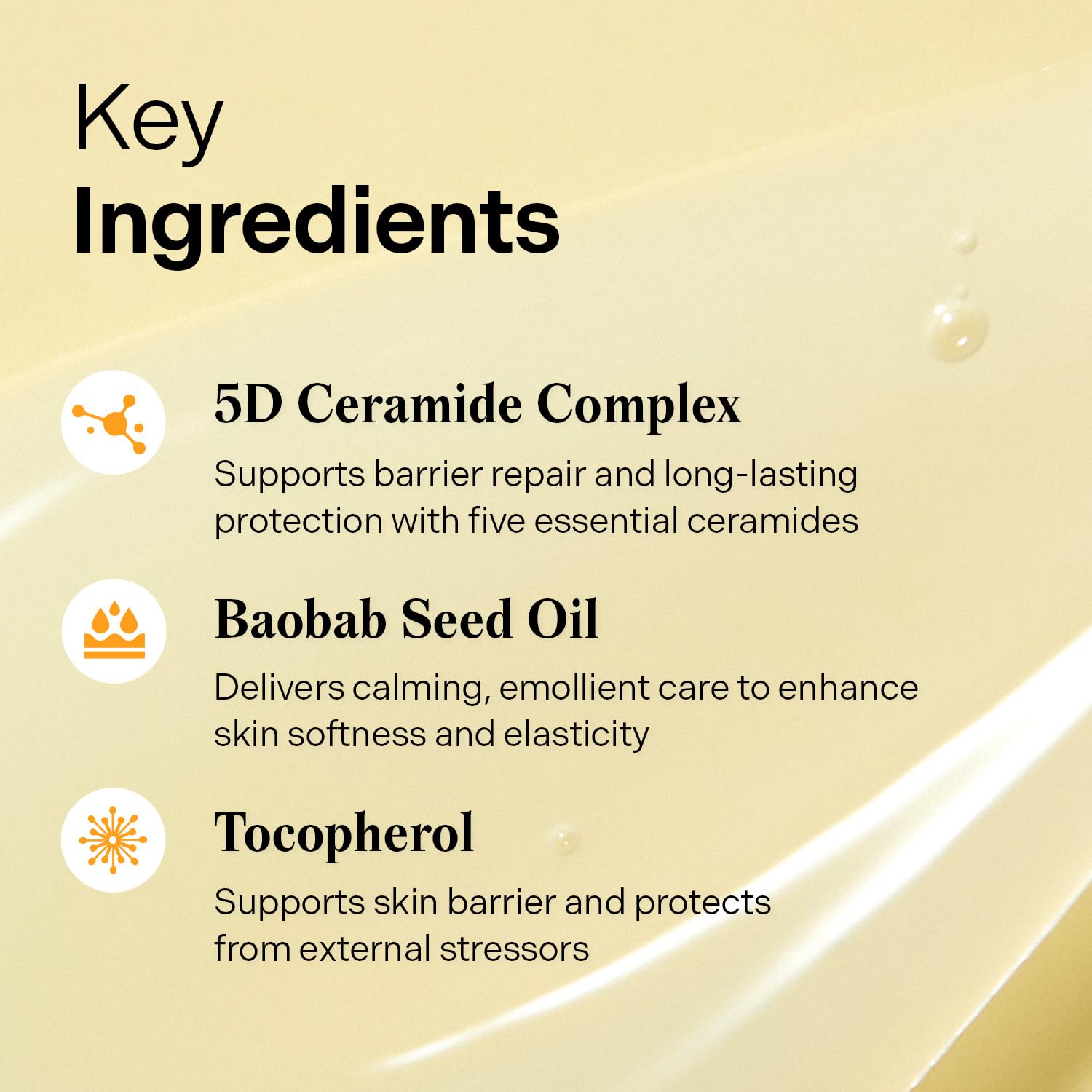 Torriden - Solid-In Ceramide All Day Essence (100ml)-thekimyoung.com