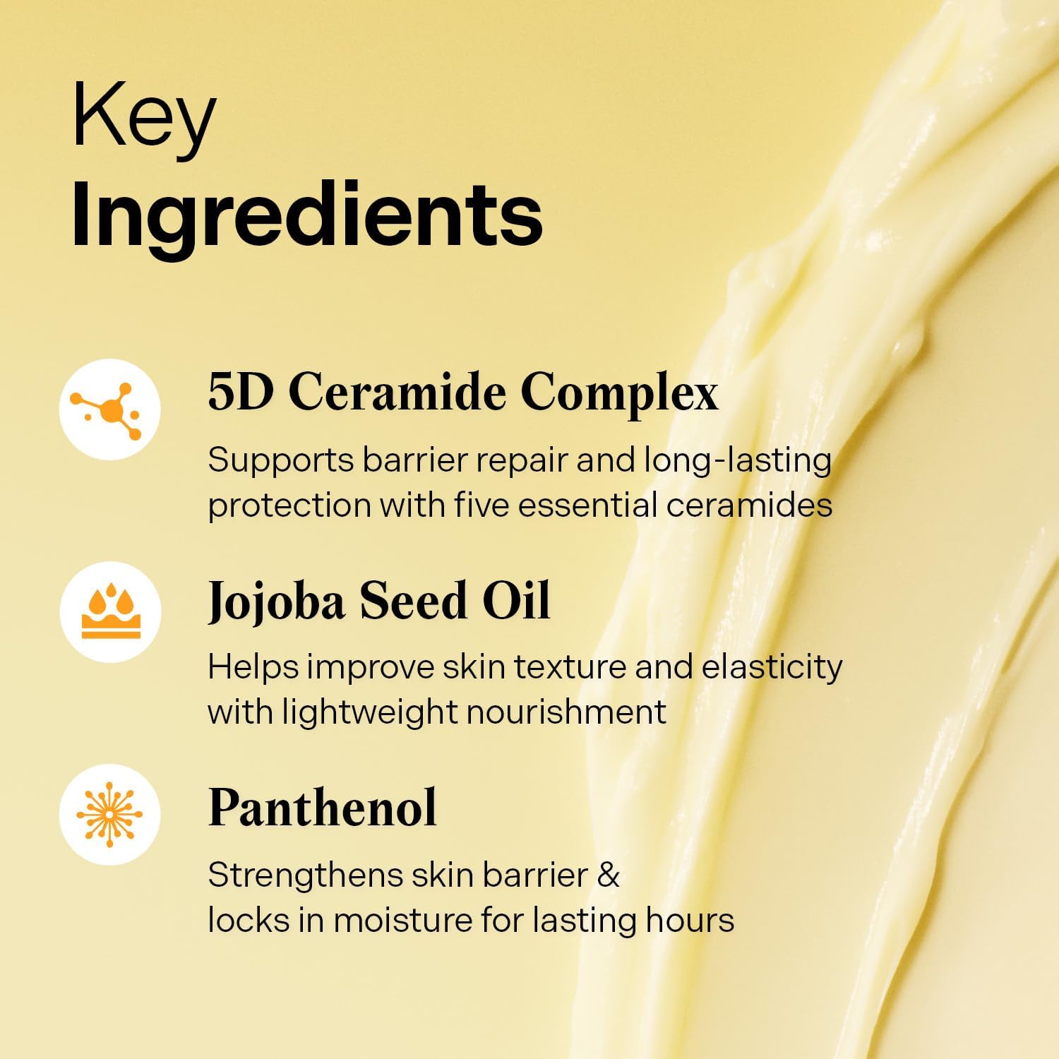 Torriden - SOLID IN Ceramide Cream (70ml)-thekimyoung.com