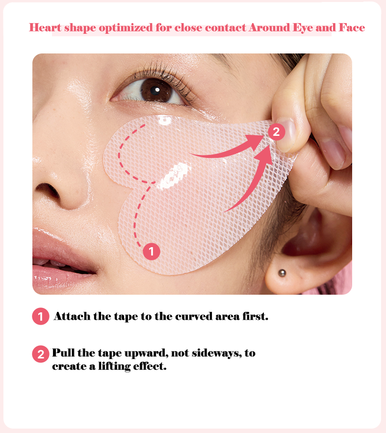 Torriden - Cellmazing Low Molecular Collagen Firming Mask (10 Sheets)-thekimyoung.com