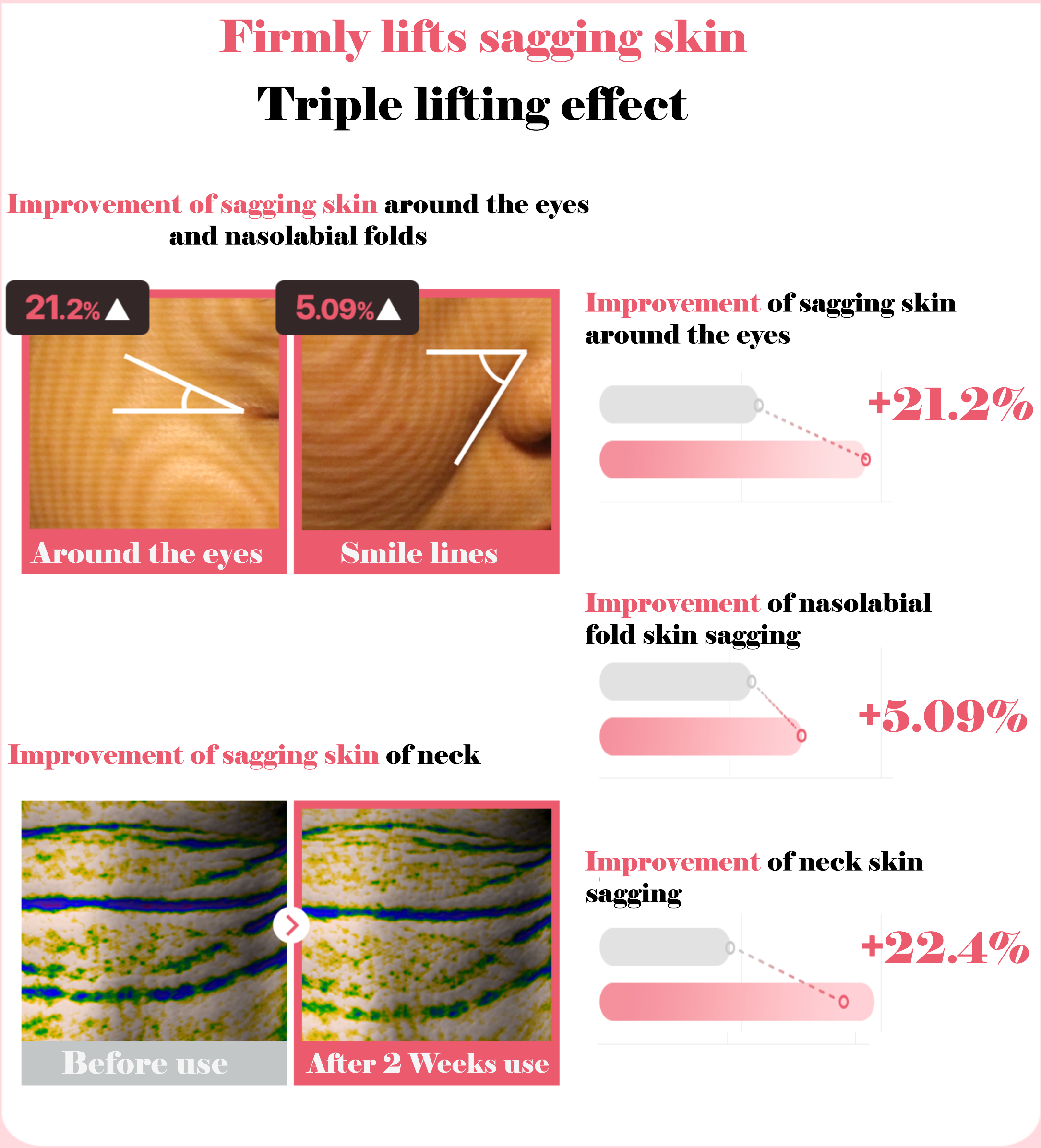 Torriden - Cellmazing Low Molecular Collagen Firming Mask (10 Sheets)-thekimyoung.com