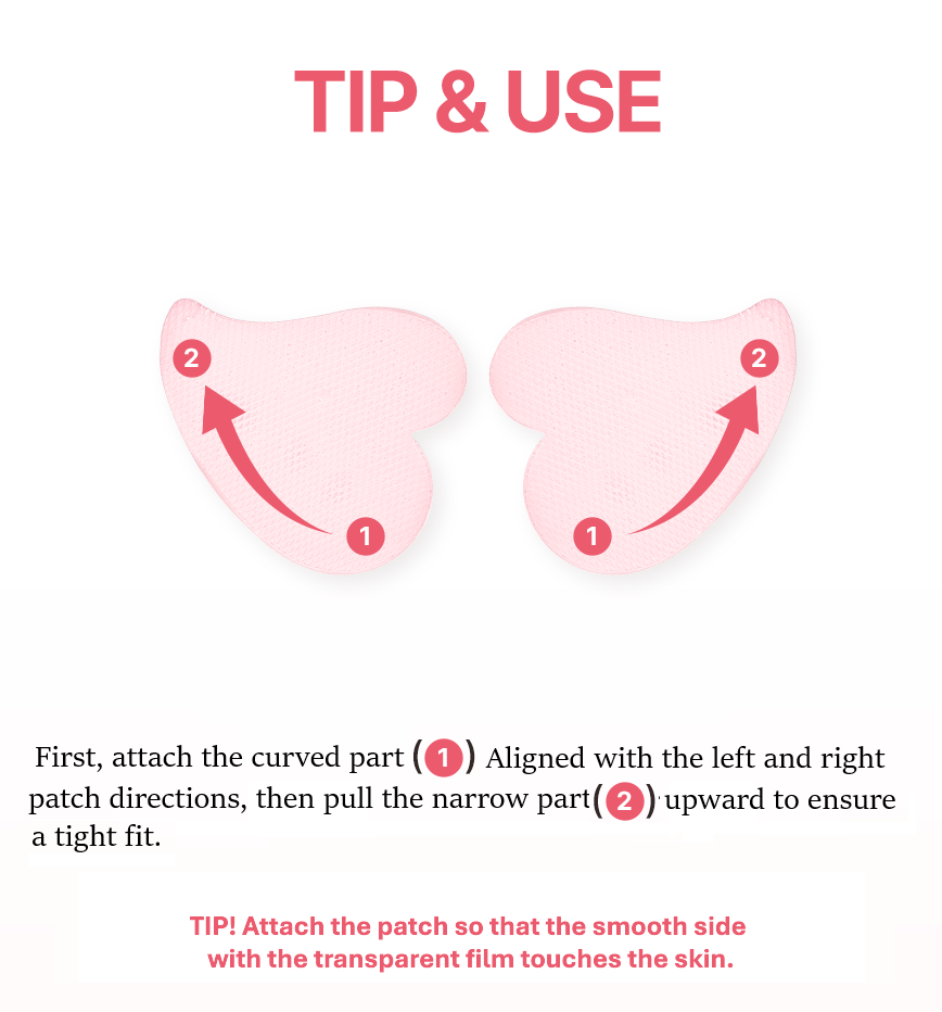 Torriden - Cellmazing Low Molecular Collagen Firming Mask (10 Sheets)-thekimyoung.com