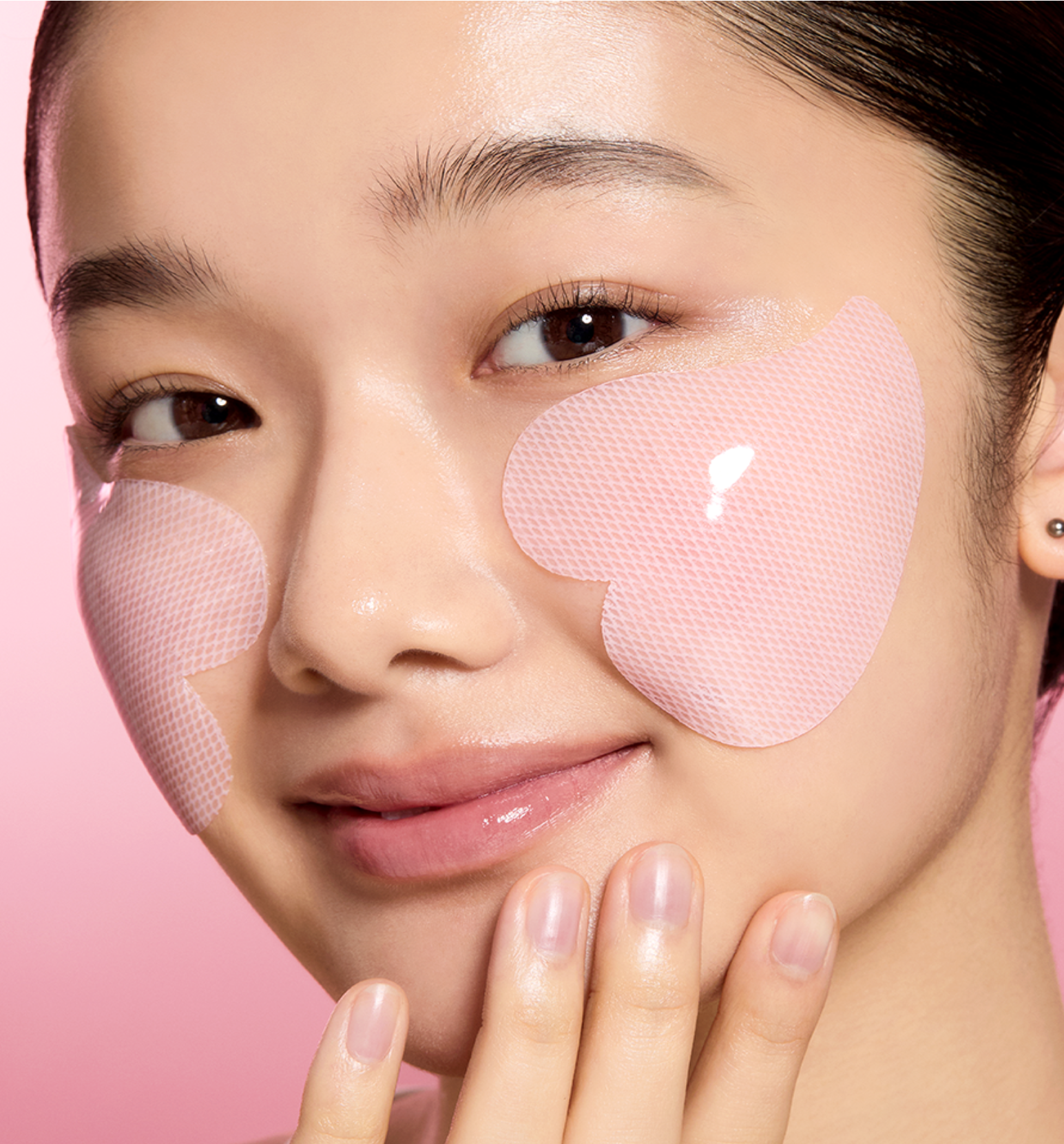 Torriden - Cellmazing Low Molecular Collagen Firming Mask (10 Sheets)-thekimyoung.com