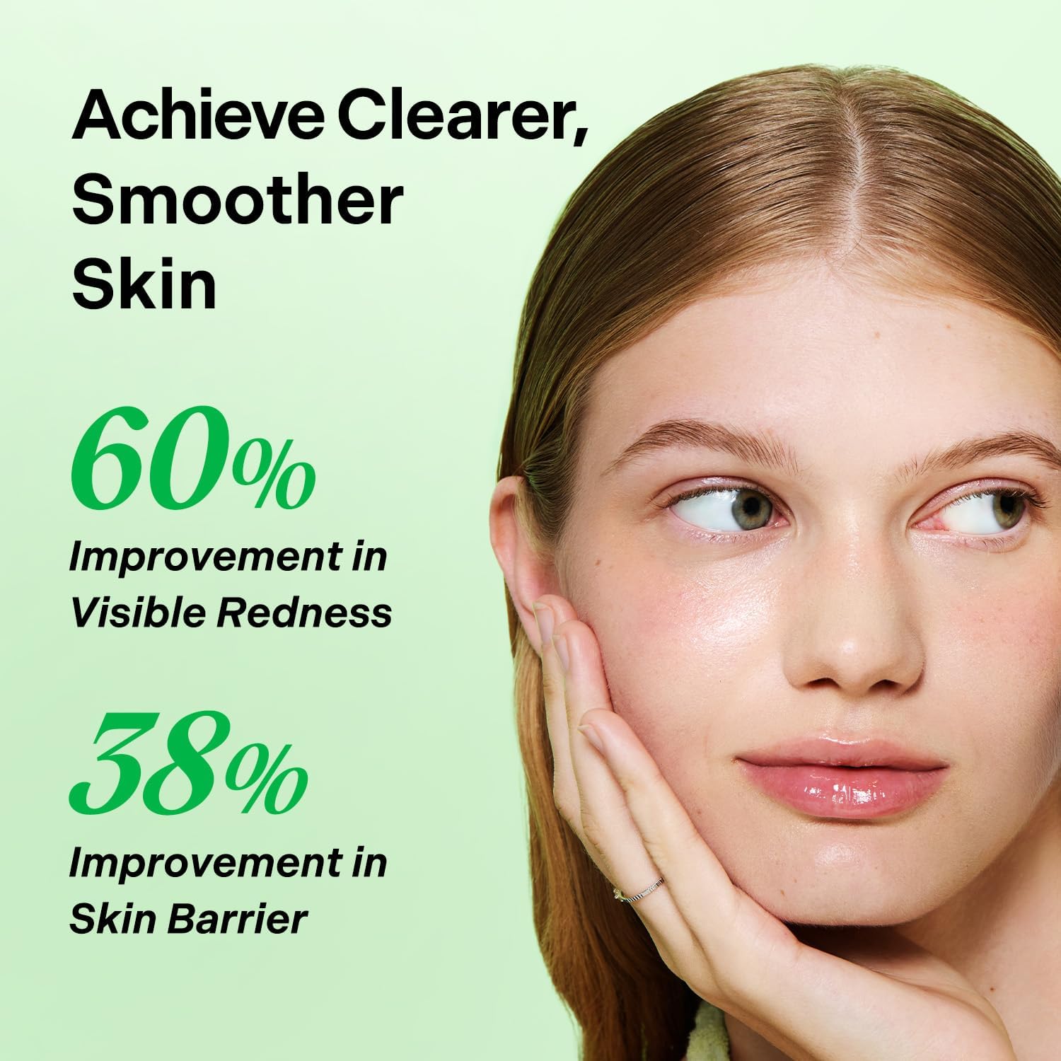 Torriden - Balanceful Cica Mask Sheet (10 Sheets)-thekimyoung.com