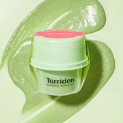 Torriden - Balanceful Cica Modeling Pack (30g)-thekimyoung.com