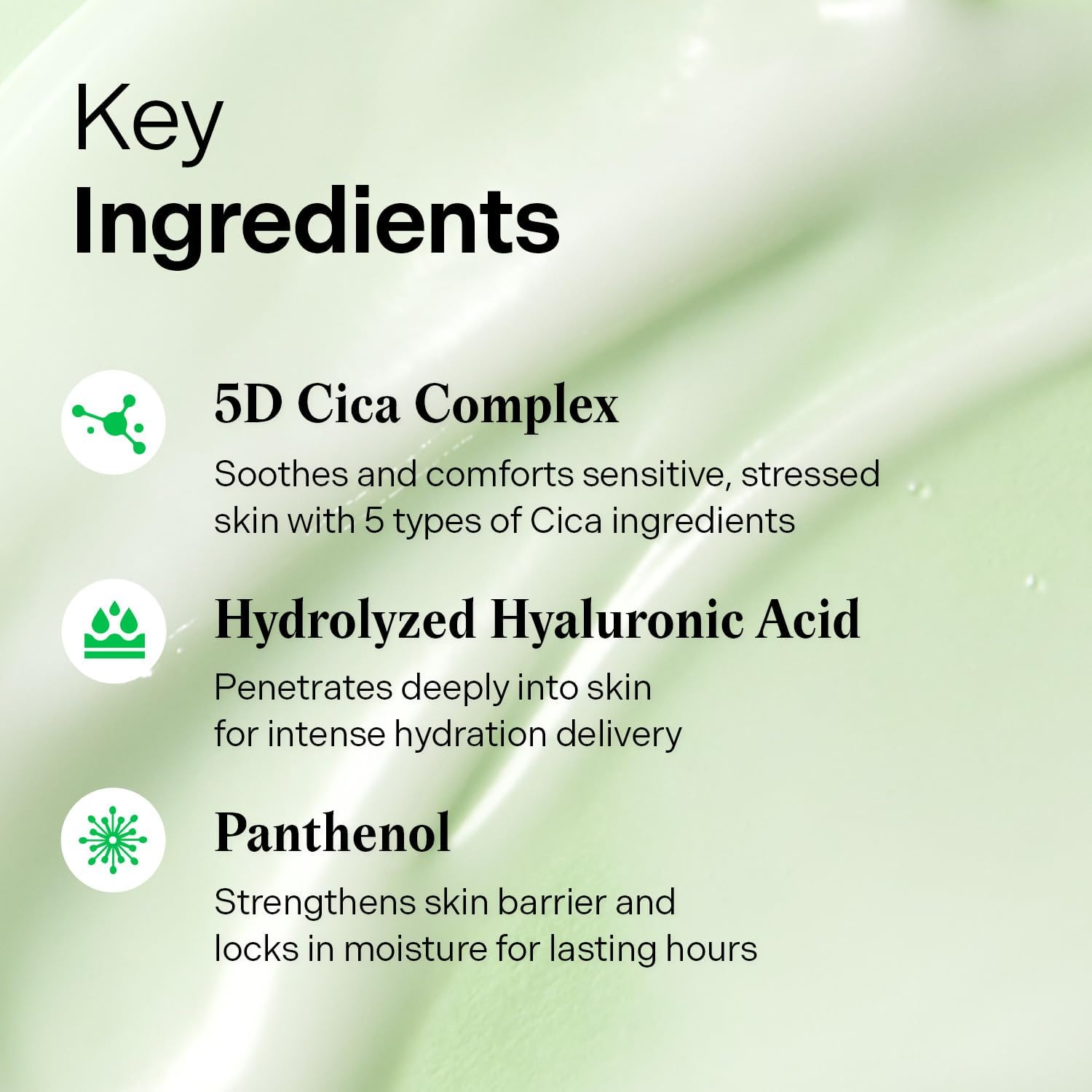 Torriden - Balanceful Cica Soothing Cream (80ml)-thekimyoung.com