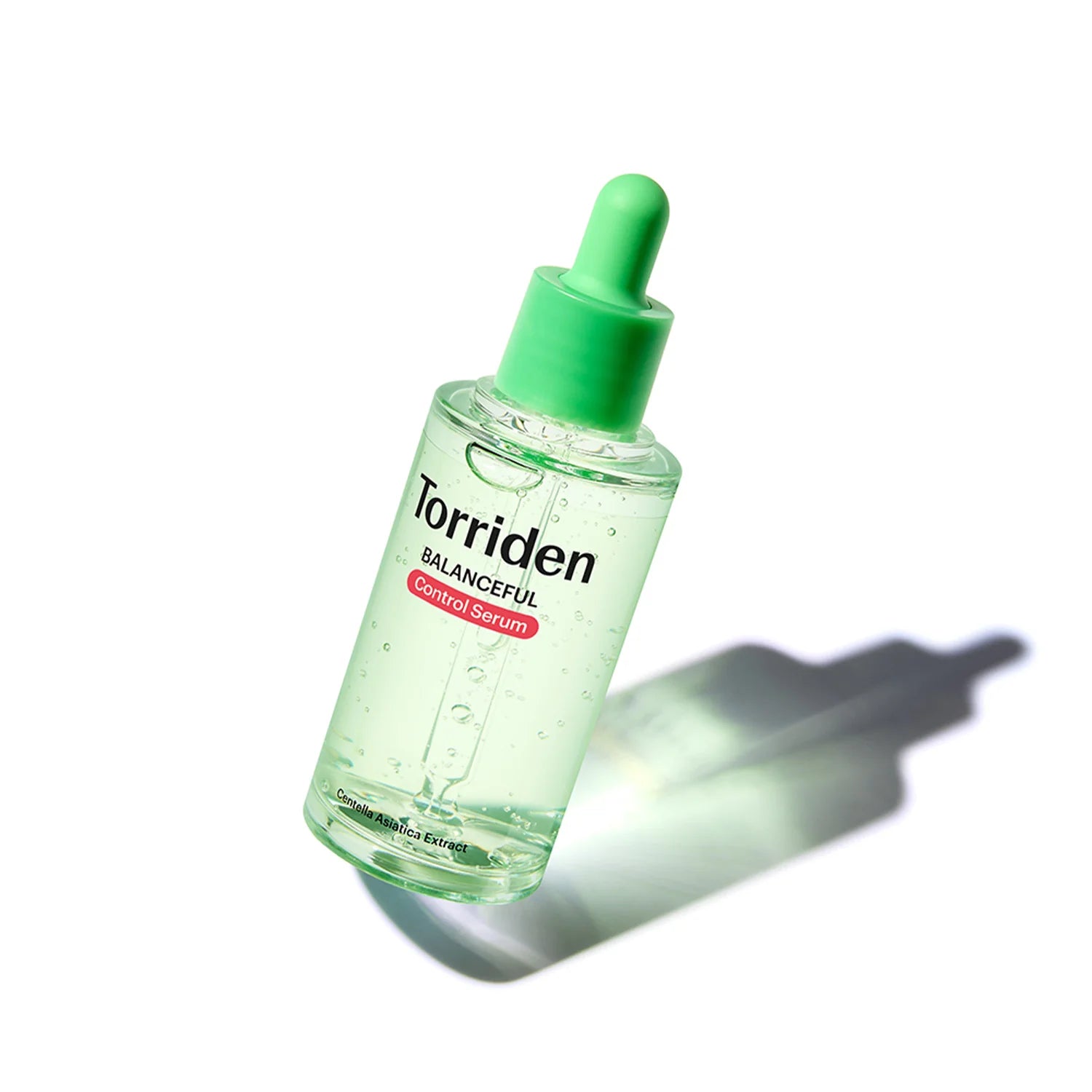 Torriden - Balanceful Control Serum (50ml)-thekimyoung.com