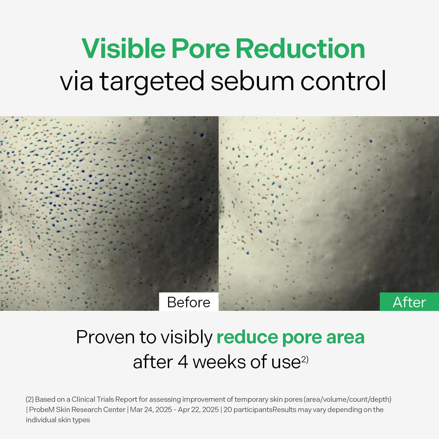 Torriden - Balanceful Control Serum (50ml)-thekimyoung.com
