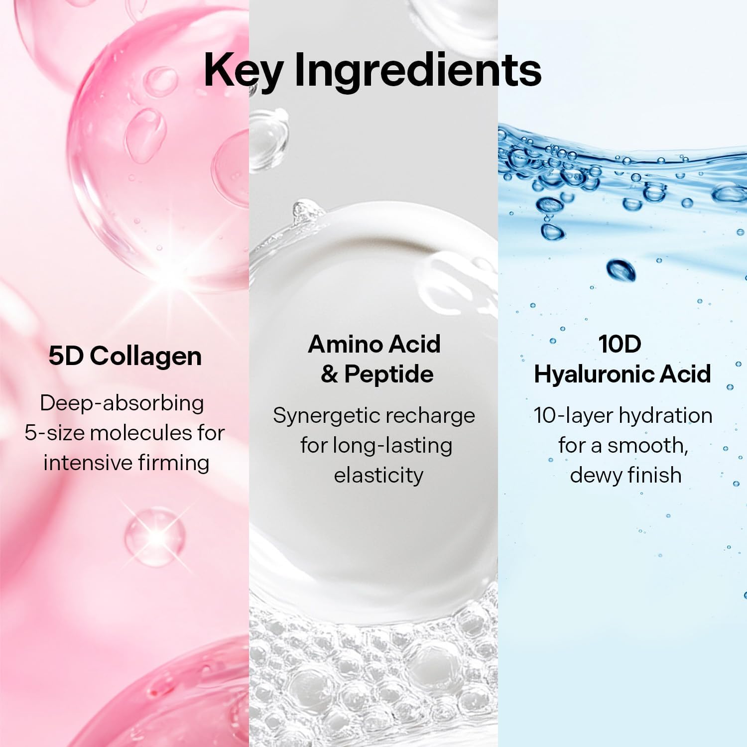 Torriden - Cellmazing Firming Cream (60ml)-thekimyoung.com