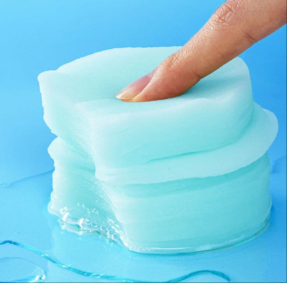 Torriden - Dive-In Multi Pad (80 Pads)-thekimyoung.com