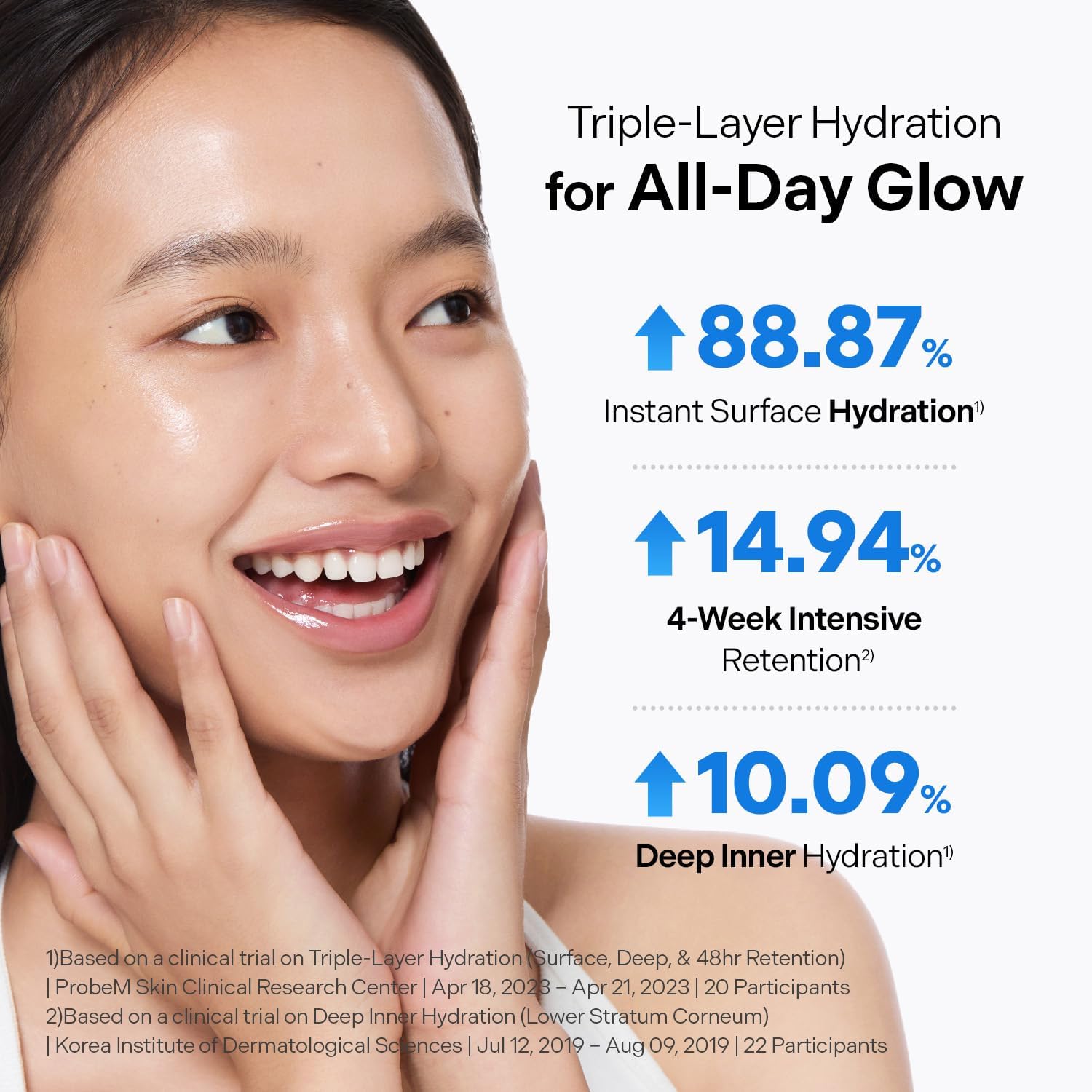 Torriden-Dive-In Serum (50ml)-thekimyoung.com
