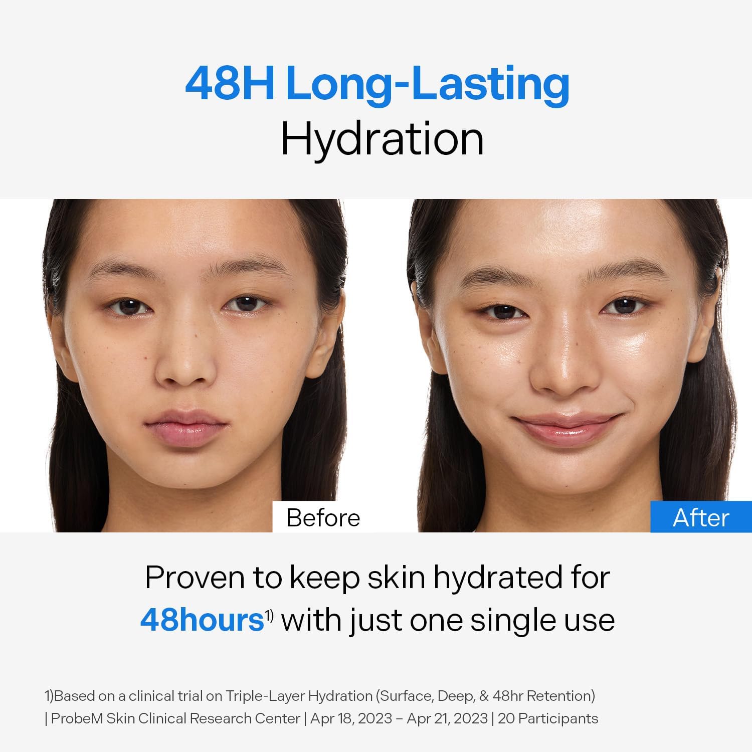 Torriden-Dive-In Serum (50ml)-thekimyoung.com