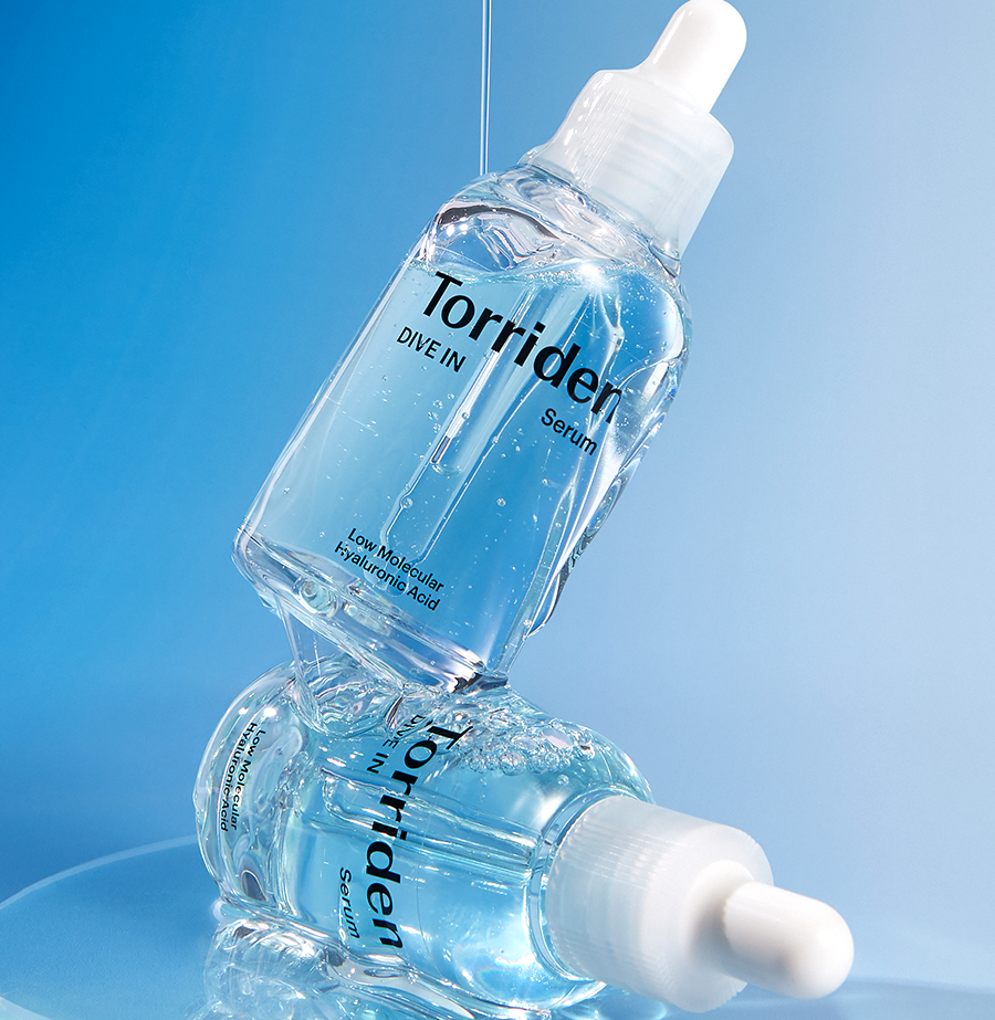 Torriden-Dive-In Serum (50ml)-thekimyoung.com