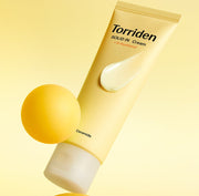 Torriden - SOLID IN Ceramide Cream (70ml)-thekimyoung.com