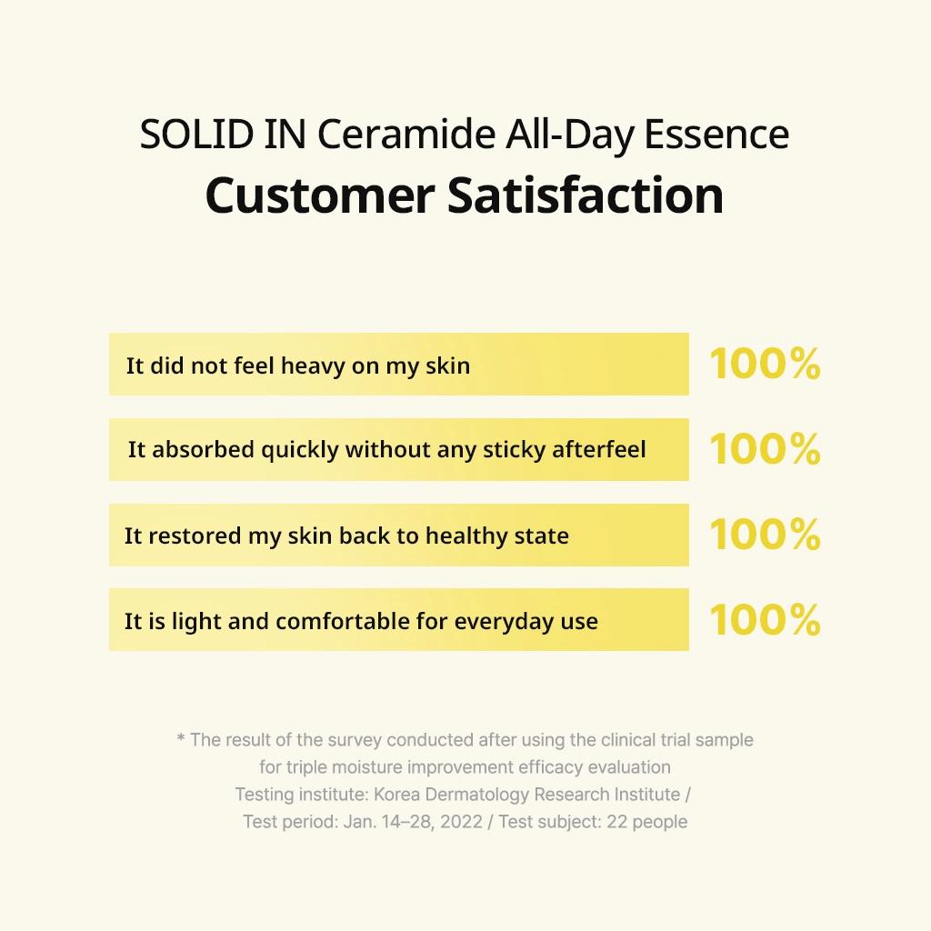 Torriden - Solid-In Ceramide All Day Essence (100ml)-thekimyoung.com