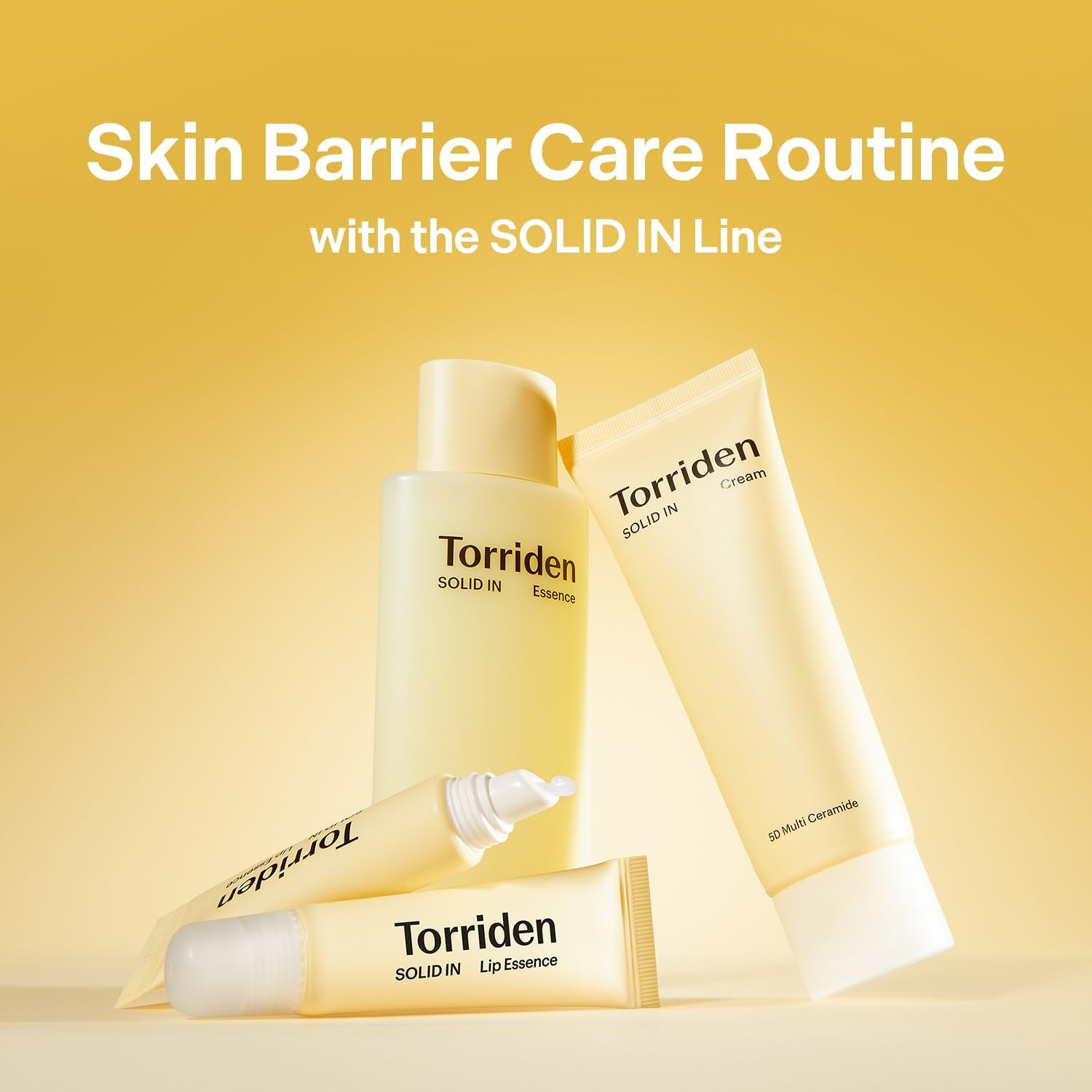 Torriden - SOLID IN Ceramide Cream (70ml)-thekimyoung.com