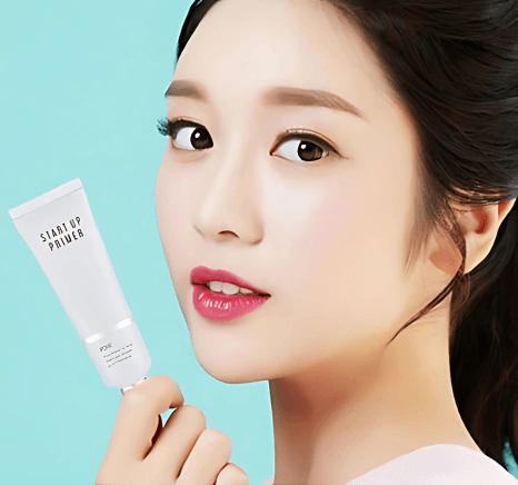 A'pieu START UP PORE PRIMER 30ml-thekimyoung.com