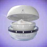 KAHI Cavi Blue Firming Cream 50ml-thekimyoung.com