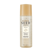 THE FACE SHOP Mango Seed Silk Moisturizing Lip & Eye Remover 110ml-thekimyoung.com