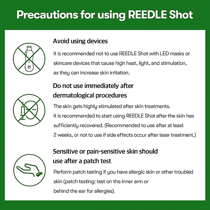VT Reedle Shot 100-thekimyoung.com