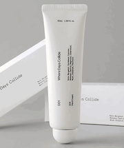 3CE Hand Cream 50ml #WHERE DAYS COLLIDE Hand Cream 3CE