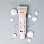 VEGREEN - 730 Daily Moisture Cream - 50ml Moisturizer Cream Vegreen