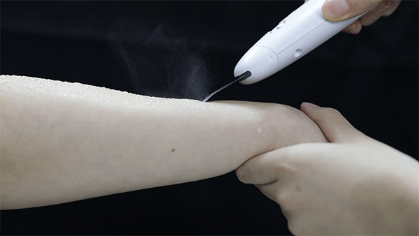 Narian Bis Perfect Skin Package Skin Care Set Narian