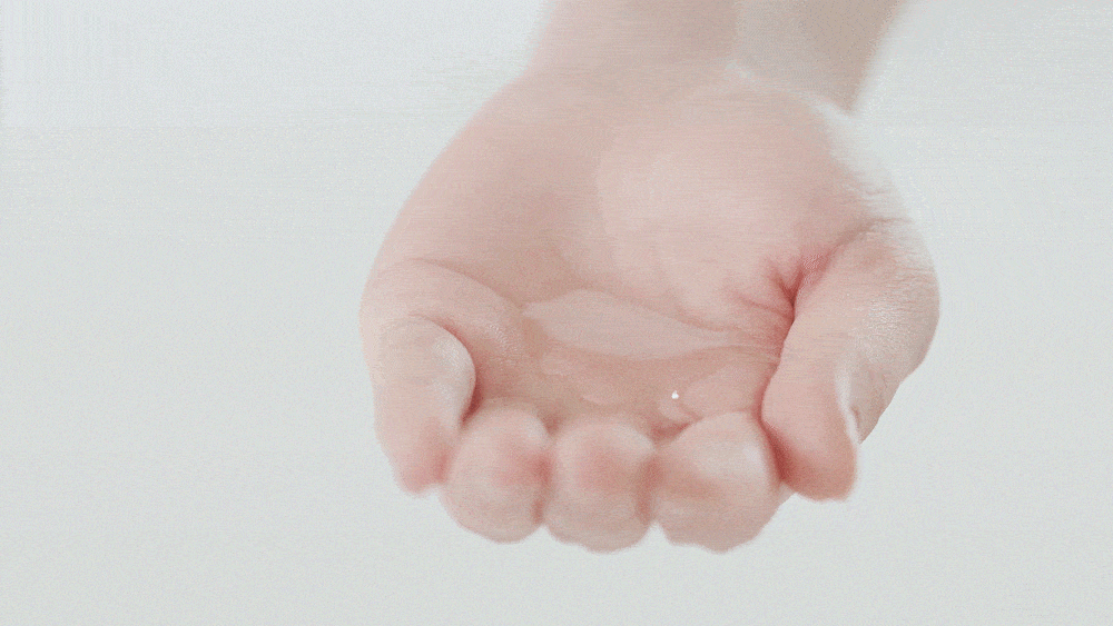 CHAHONG Re-hydra Shampoo 500ml Shampoo CHAHONG