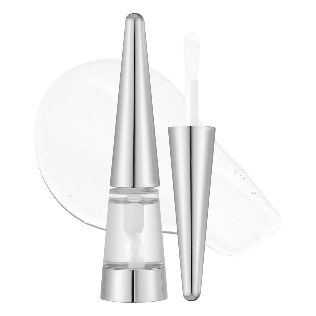 VT Cosmetics Reedle Shot Lip Plumper - Beginner-thekimyoung.com