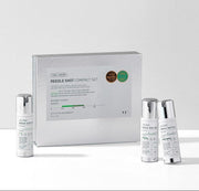 VT Reedle Shot Compact Set-thekimyoung.com