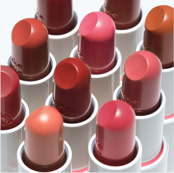 WAKEMAKE Healthy Glow Balm Stick (22 Colors) LIP BALM WAKEMAKE