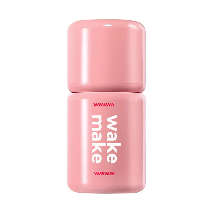 WAKEMAKE Shaking Blur Cheek-thekimyoung.com