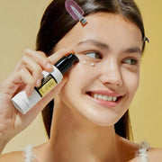 COSRX Advanced Snail Peptide Eye Cream 25ml Eye Cream COSRX