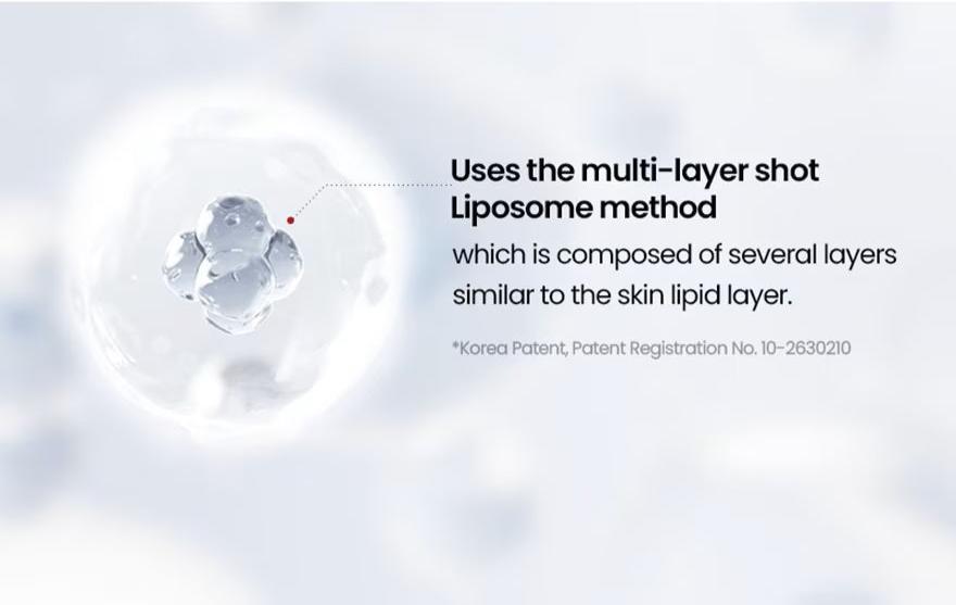 AHC Hyaluro Deep Volume 5 Treatment Emulsion 100ml Emulsion AHC