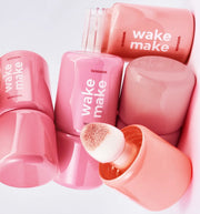 WAKEMAKE Shaking Blur Cheek-thekimyoung.com