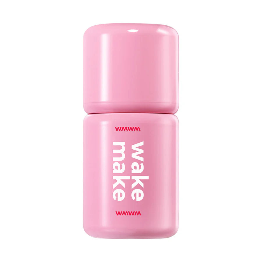 WAKEMAKE Shaking Blur Cheek-thekimyoung.com