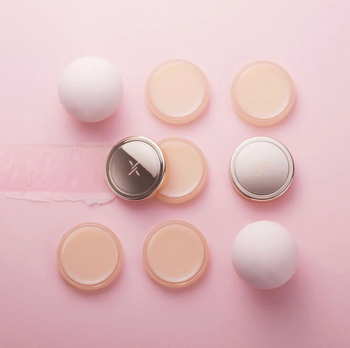 XOUL Ever Moist Lip Balm 8g LIP BALM XOUL