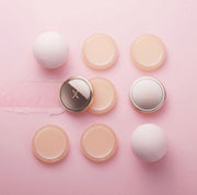 XOUL Ever Moist Lip Balm 8g LIP BALM XOUL