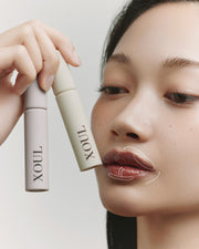 XOUL FreeSize Lifter Lip Tatoo [Peel off lip liner]-thekimyoung.com