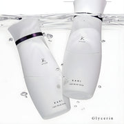 KAHI - Caviar Blue Skin 135ml-thekimyoung.com