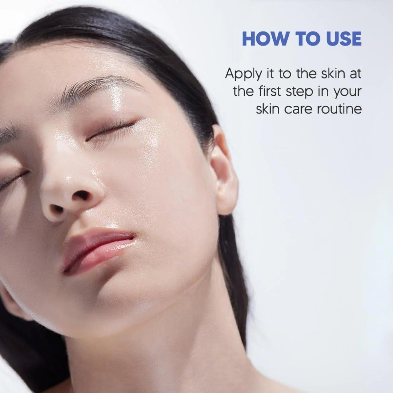 AESTURA Atobarrier 365 Cream 80ml Moisturizer Cream AESTURA