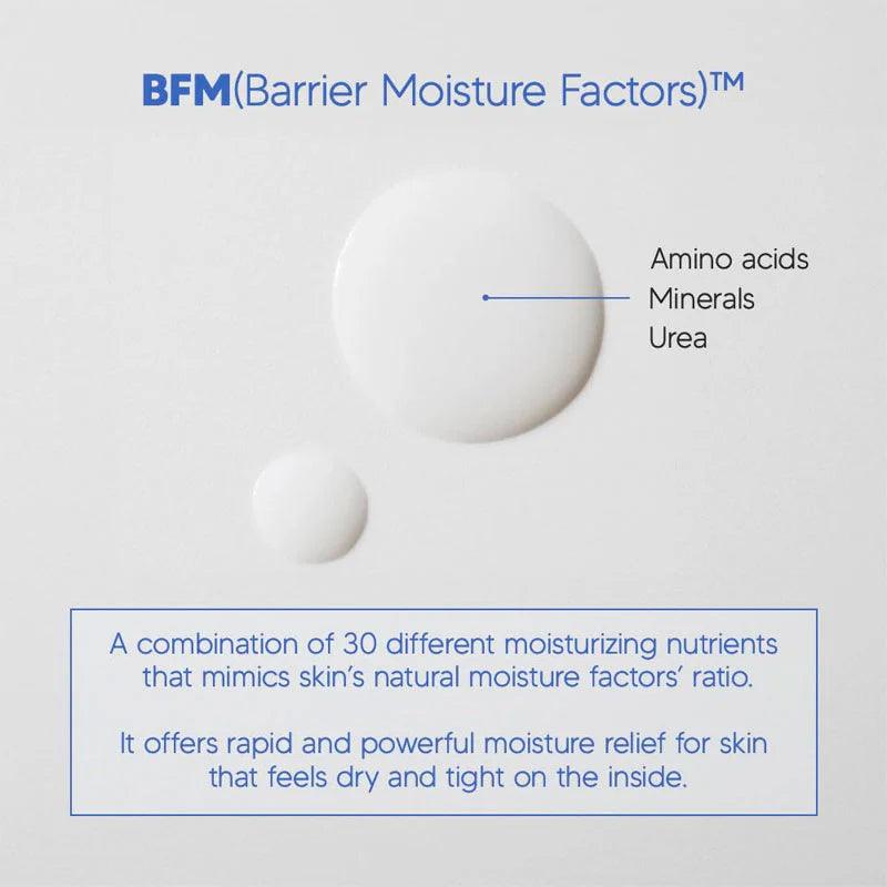 AESTURA Atobarrier 365 Hydro Essence 150ml Moisturizer AESTURA