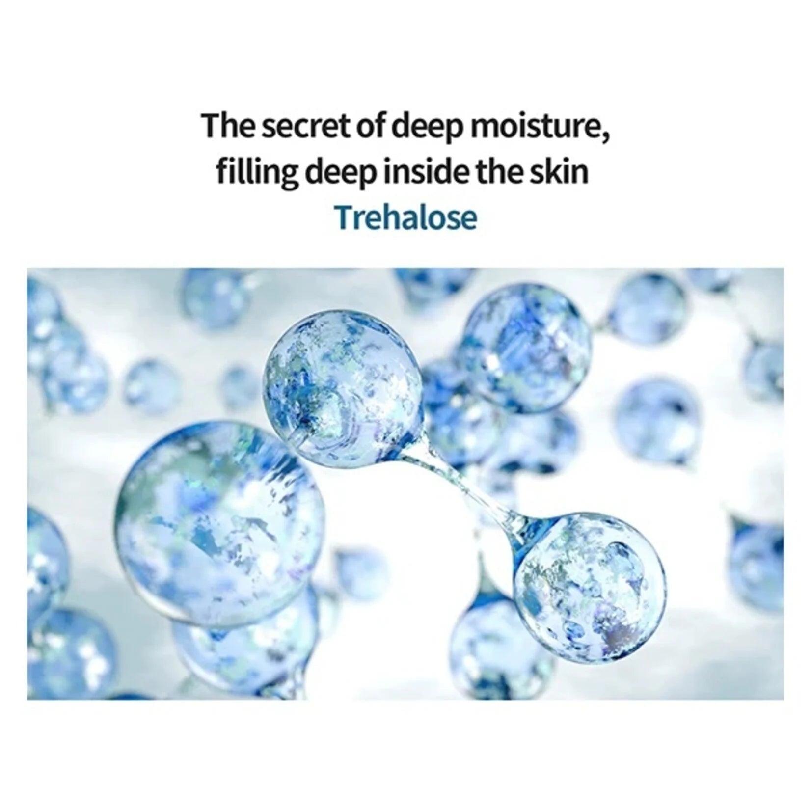 AESTURA Atobarrier 365 Hydro Soothing Cream 60ml Face Cream AESTURA